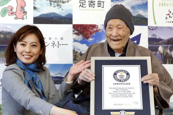 尽情在房间里玩耍游戏冷狐版下载-2021最新冷狐游戏下载链接 示例图 - 说明文字