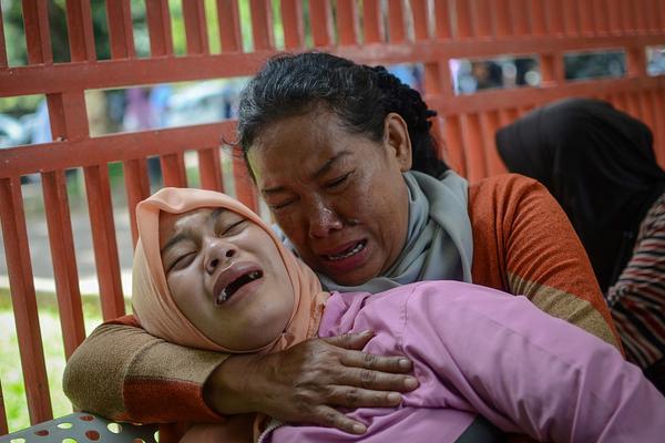 [ssis-899]山手梨惊艳演绎 仰天长啸美若天仙! 示例图 - 说明文字