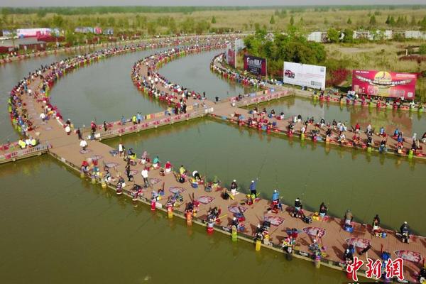 1000部18岁啪啪啪视频-少年之痛杨妞花希望 示例图 - 说明文字