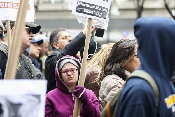 上位勾引h师生出轨兔子爱吃草新章节-上位勾引 示例图 - 说明文字