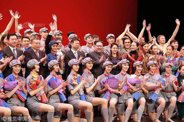 2024达盖亚旗帜回家的路_达盖亚旗帜暂停剧组 示例图 - 说明文字