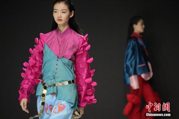 在铜器乐章中感受音乐魅力与舞蹈节奏-张家 示例图 - 说明文字