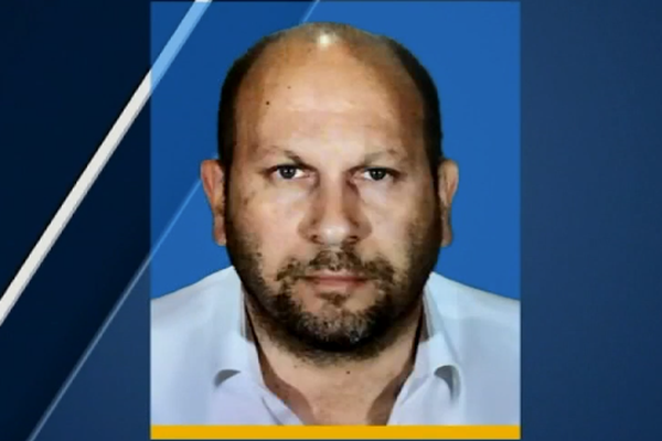 18岁流白浆原因-生理现象还是需要治疗-荟 示例图 - 说明文字