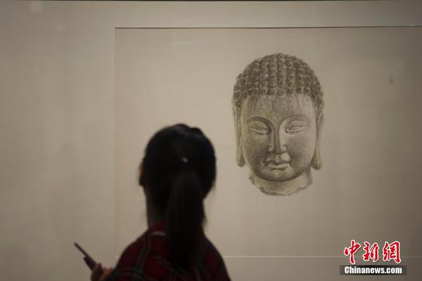 20cm长的棉签在晚上有什么用处 示例图 - 说明文字