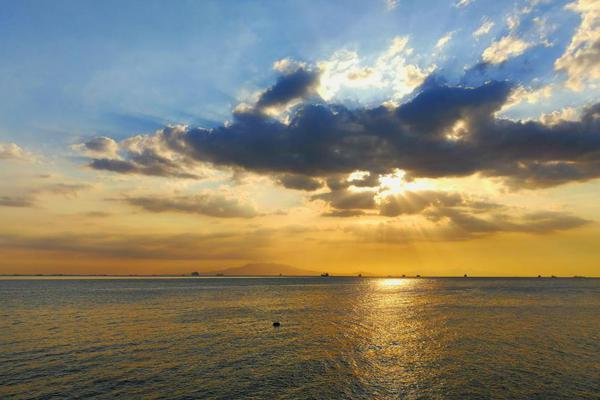 20cm长的棉签在晚上有什么用处 示例图 - 说明文字