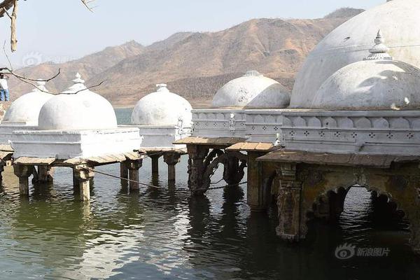 ...atri -my dear moments-手机版v 示例图 - 说明文字