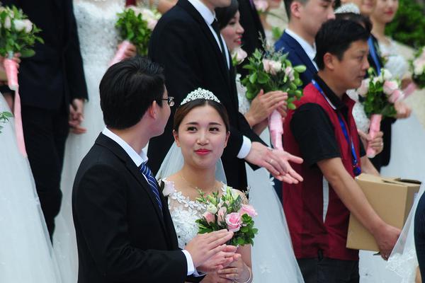 尽情在房间里玩耍游戏冷狐版下载-2021最新冷狐游戏下载链接 示例图 - 说明文字