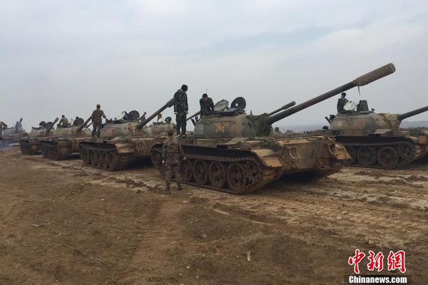 和尚庙里猛如虎免费在线阅读_四缺一_全集最新 示例图 - 说明文字