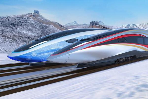 上位勾引h师生出轨兔子爱吃草新章节-上位勾引 示例图 - 说明文字