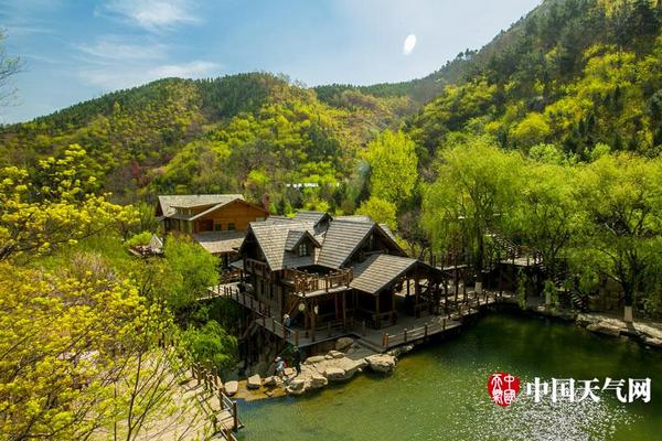 悍城演员表-历史剧完整版免费观看 示例图 - 说明文字