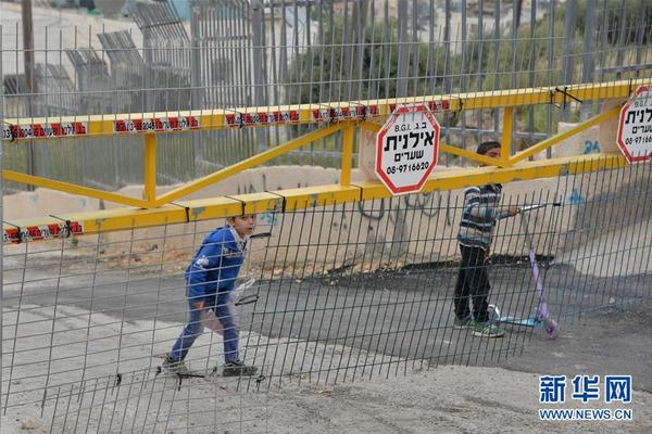 义妹生活免费在线观看-完整版-fhd日漫-新尚影院 示例图 - 说明文字