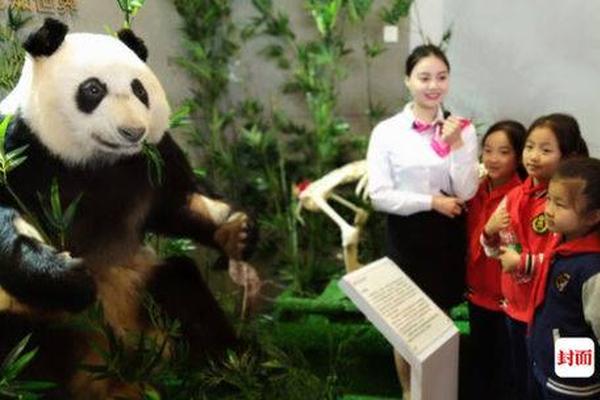 2024一元手游折扣专区，好玩小众游戏排行 示例图 - 说明文字