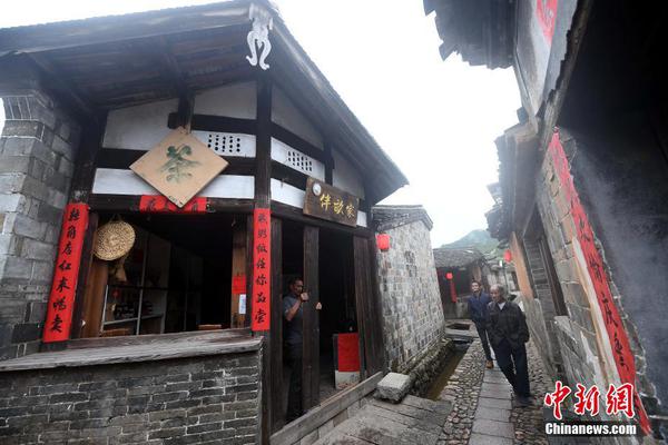 7x7x7x7x任意槽2023新品购买推荐 示例图 - 说明文字