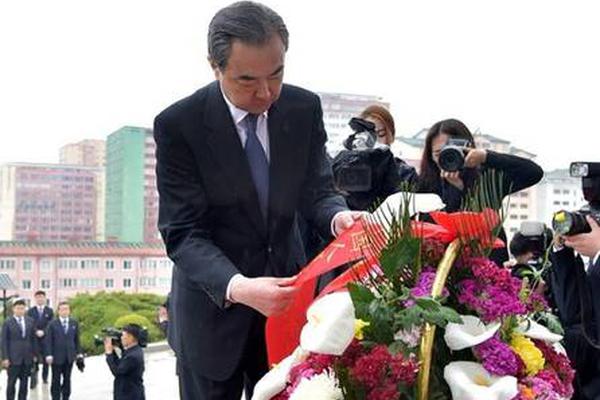 小舞奇遇记下拉漫画txt全集电子书免费下载奇猫趣事网 示例图 - 说明文字