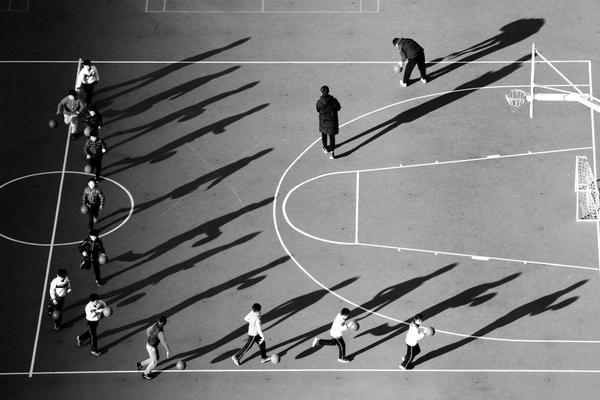 双女车车高清资源在线观看视 示例图 - 说明文字