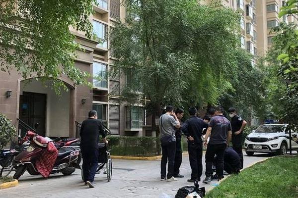 skixixwaswaskino热潮揭秘 示例图 - 说明文字