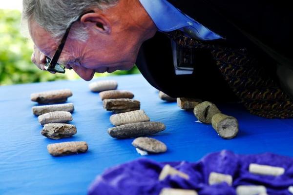 cf电竞新星云悠悠人物介绍游戏攻略 示例图 - 说明文字