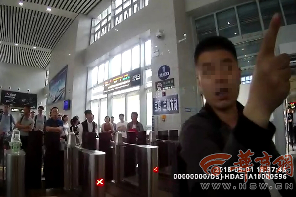 交合集重磅来袭1300部作品如何筛选最佳中文汉字内 示例图 - 说明文字