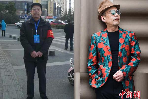 在铜器乐章中感受音乐魅力与舞蹈节奏-张家 示例图 - 说明文字