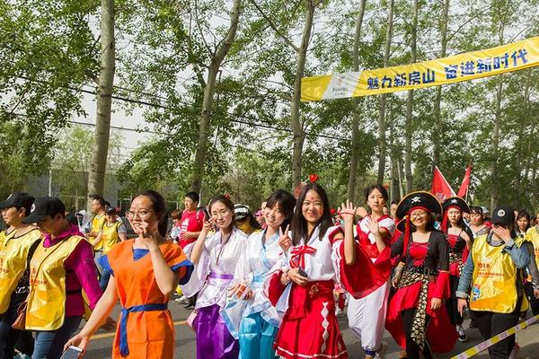 交合集重磅来袭1300部作品如何筛选最佳中文汉字内 示例图 - 说明文字