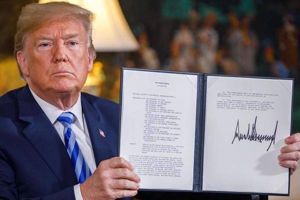 义妹生活免费在线观看-完整版-fhd日漫-新尚影院 示例图 - 说明文字