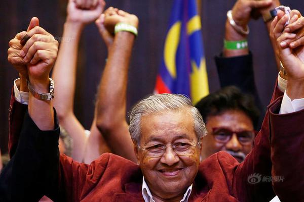 2024一元手游折扣专区，好玩小众游戏排行 示例图 - 说明文字