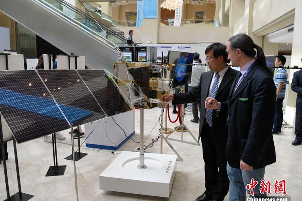 018期澳门彩报-3d图库 示例图 - 说明文字