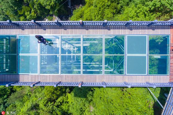 北野未奈hoa∨一101在线观看全集 示例图 - 说明文字