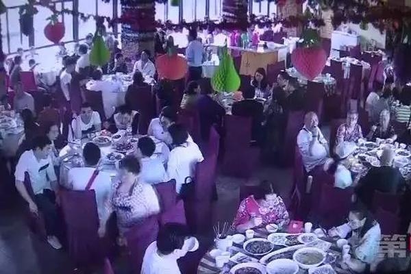 如何精挑交合集1300部作品最优的中文汉字 示例图 - 说明文字