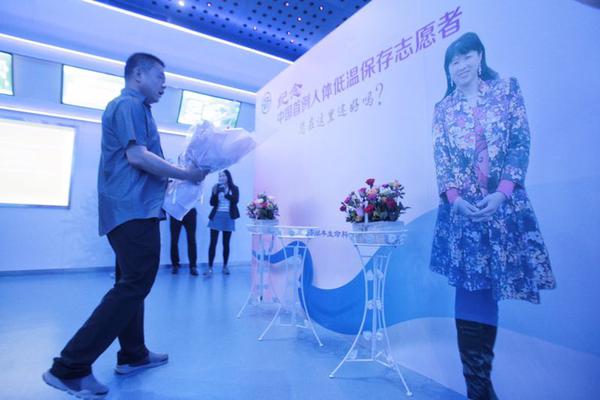 在我眉心中藏着一个独特的世界 示例图 - 说明文字