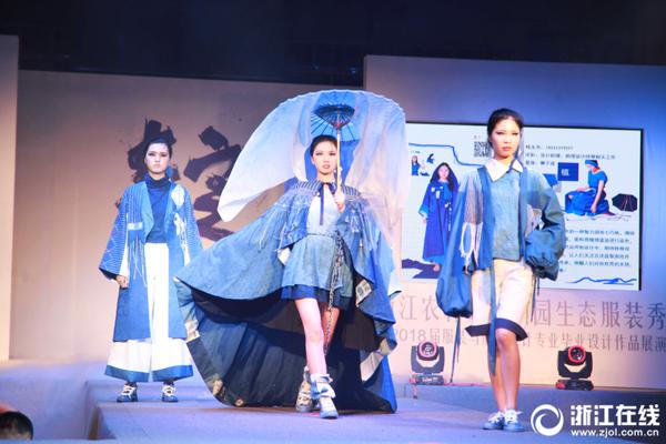 上半年全国社会物流总额1674万亿元，恢复稳定态势持续 示例图 - 说明文字