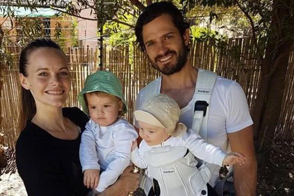 018期澳门彩报-3d图库 示例图 - 说明文字