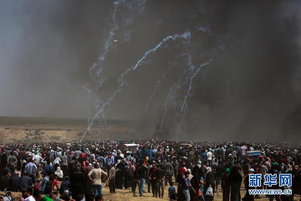 7x7x7x7x任意槽2023新品购买推荐 示例图 - 说明文字