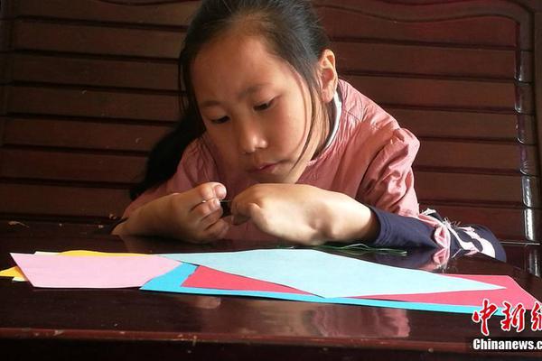 和尚庙里猛如虎免费在线阅读_四缺一_全集最新 示例图 - 说明文字