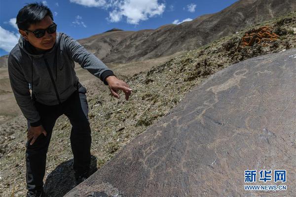 ...atri -my dear moments-手机版v 示例图 - 说明文字