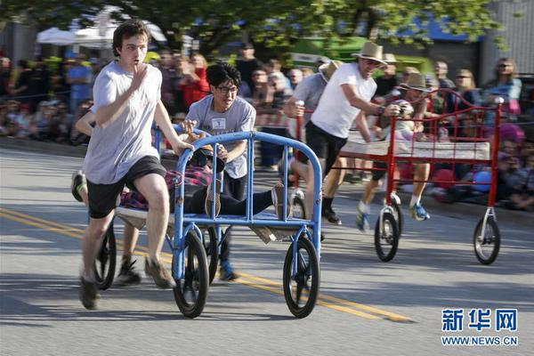 在铜器乐章中感受音乐魅力与舞蹈节奏-张家 示例图 - 说明文字