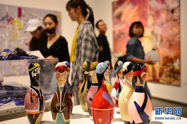 2024达盖亚旗帜回家的路_达盖亚旗帜暂停剧组 示例图 - 说明文字