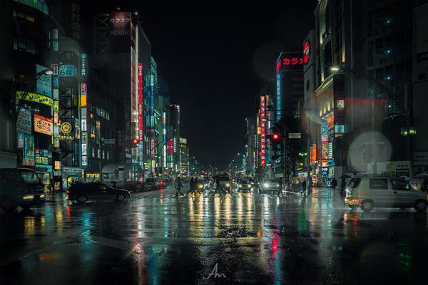 s货大声点c，懒烂你的b，电影高清在线观看 示例图 - 说明文字