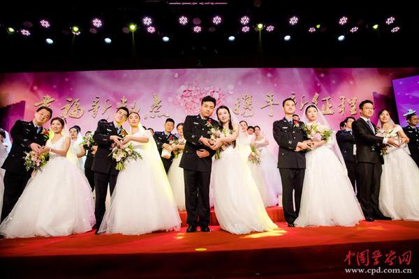 1000部18岁啪啪啪视频-少年之痛杨妞花希望 示例图 - 说明文字