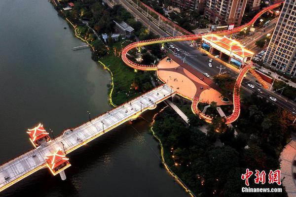 2024年管家婆100%中奖安全设计说明法 示例图 - 说明文字