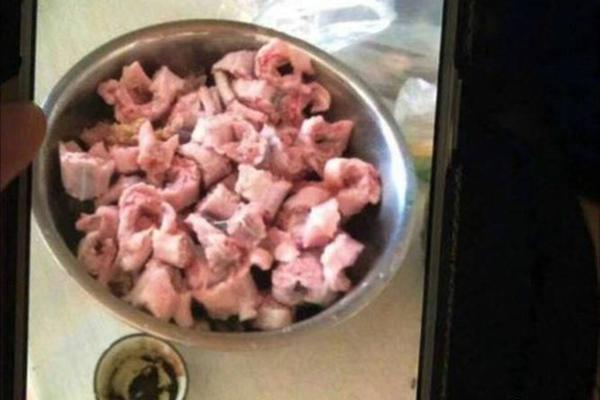 义妹生活免费在线观看-完整版-fhd日漫-新尚影院 示例图 - 说明文字