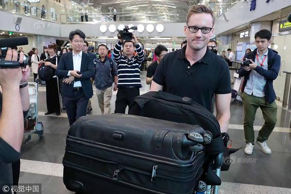 区av电影国产伦精品一二三区日韩av 示例图 - 说明文字