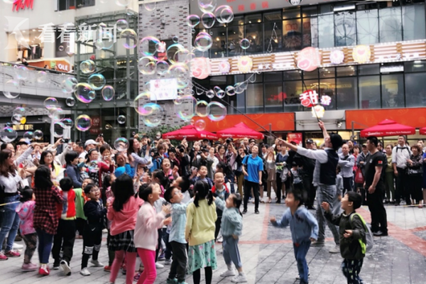 如何精挑交合集1300部作品最优的中文汉字 示例图 - 说明文字