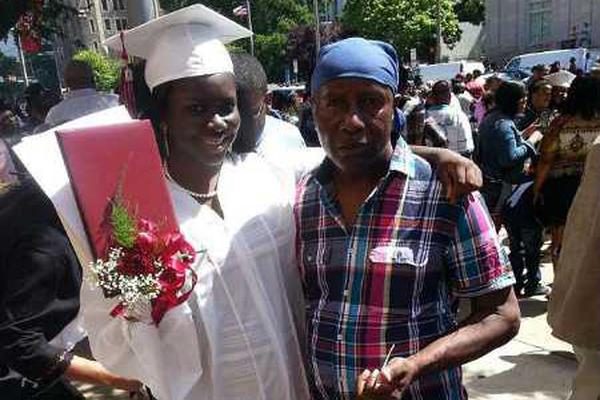 ...亚托莉我挚爱的时光手机版v 示例图 - 说明文字