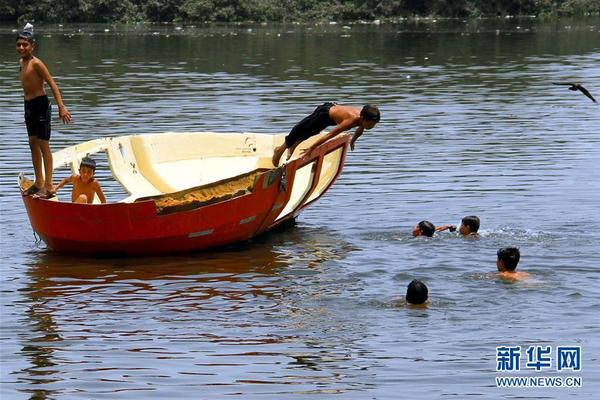 交合集重磅来袭1300部作品如何筛选最佳中文汉字内 示例图 - 说明文字