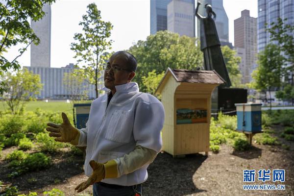 在五情天综合基地探寻幸福之秘 示例图 - 说明文字