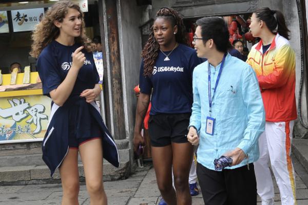 《百千家的妖怪王子》全集动漫-樱花动漫 示例图 - 说明文字