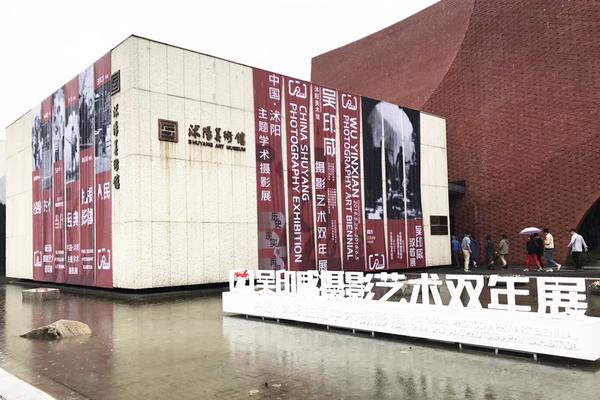 19岁韩国电影tc中字在线观看- 中航影视 示例图 - 说明文字