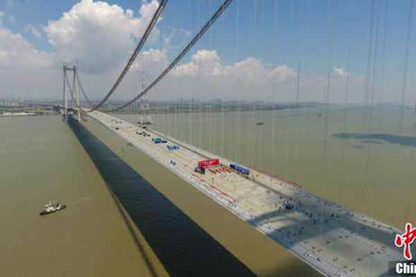 199麻豆up主吐槽盘点，内容绝，我刷了 示例图 - 说明文字