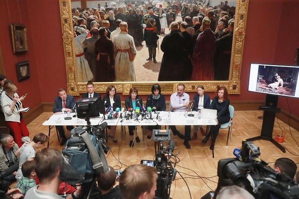 上位勾引h师生出轨兔子爱吃草新章节-上位勾引 示例图 - 说明文字